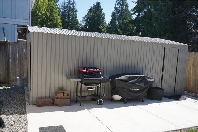 10108 3rd Place SE, Lake Stevens, WA 98258
