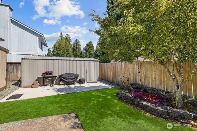 10108 3rd Place SE, Lake Stevens, WA 98258