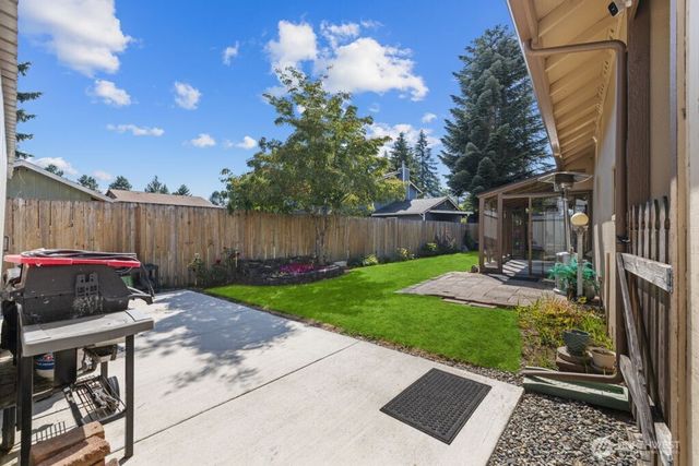 10108 3rd Place SE, Lake Stevens, WA 98258