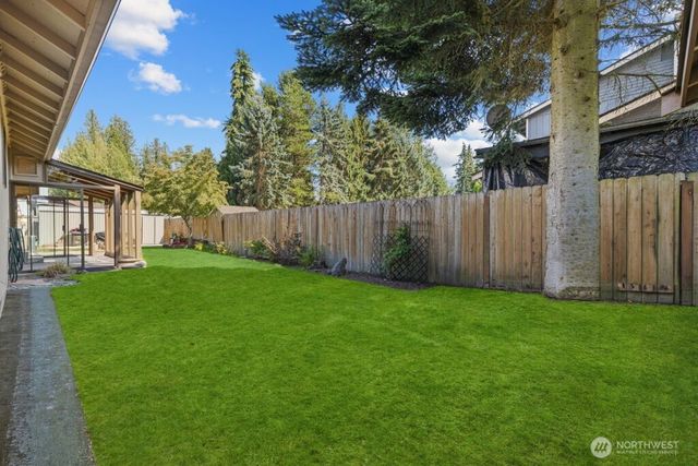10108 3rd Place SE, Lake Stevens, WA 98258