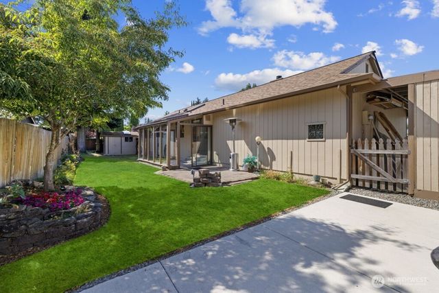10108 3rd Place SE, Lake Stevens, WA 98258