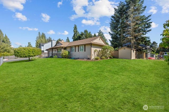 10108 3rd Place SE, Lake Stevens, WA 98258
