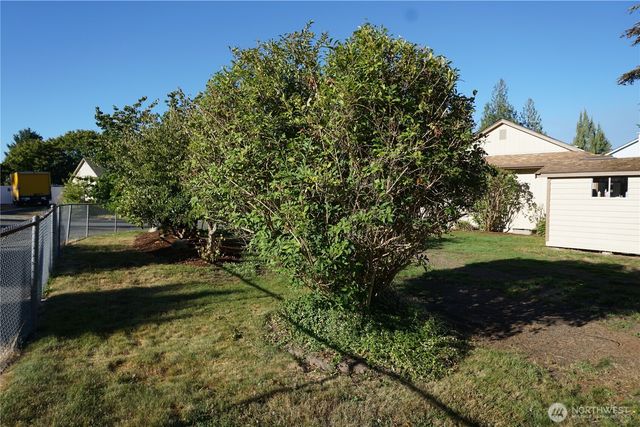 10108 3rd Place SE, Lake Stevens, WA 98258