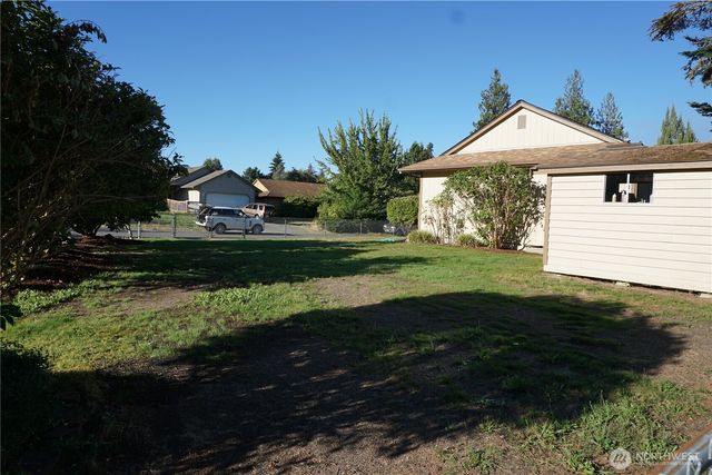10108 3rd Place SE, Lake Stevens, WA 98258