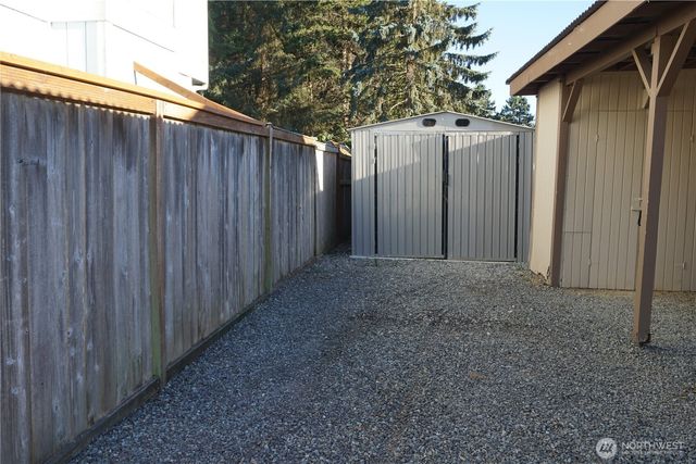 10108 3rd Place SE, Lake Stevens, WA 98258