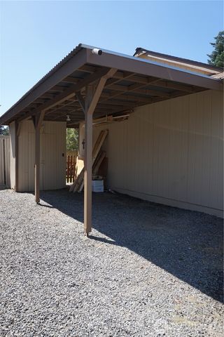 10108 3rd Place SE, Lake Stevens, WA 98258