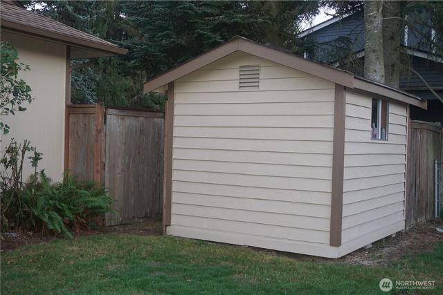 10108 3rd Place SE, Lake Stevens, WA 98258