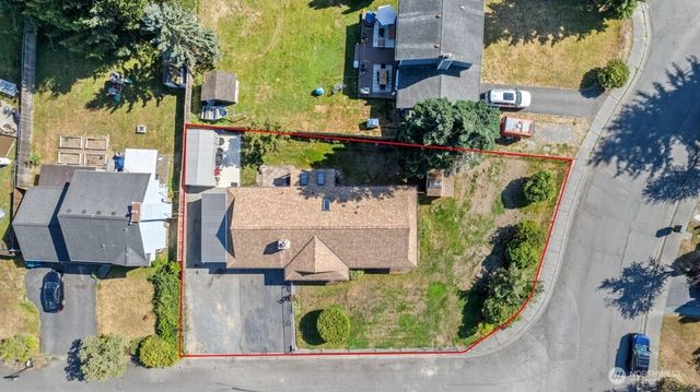 10108 3rd Place SE, Lake Stevens, WA 98258