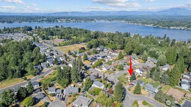 10108 3rd Place SE, Lake Stevens, WA 98258