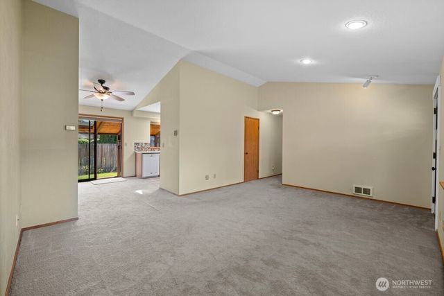 10108 3rd Place SE, Lake Stevens, WA 98258