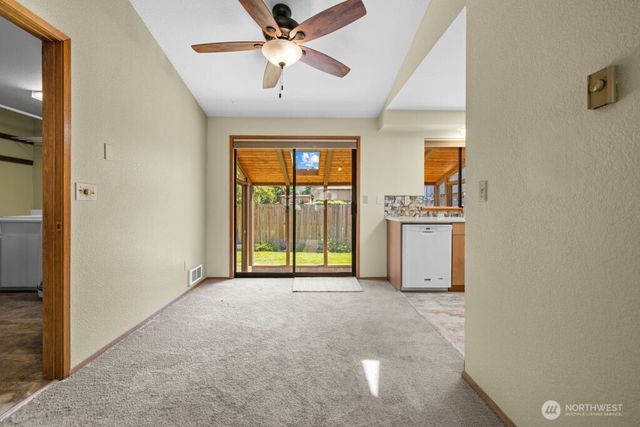 10108 3rd Place SE, Lake Stevens, WA 98258