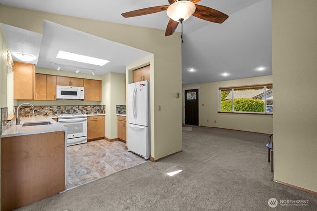 10108 3rd Place SE, Lake Stevens, WA 98258