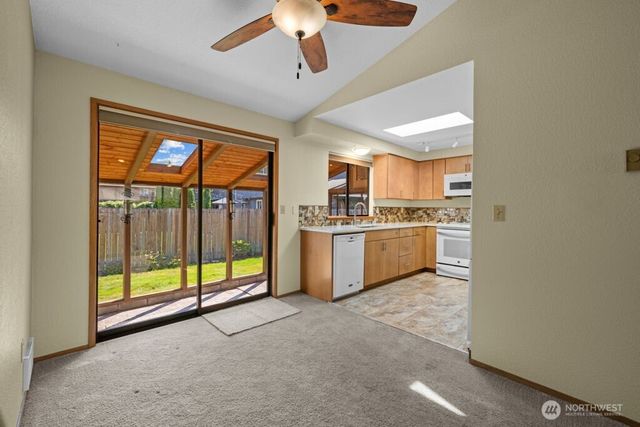 10108 3rd Place SE, Lake Stevens, WA 98258