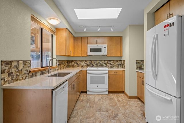 10108 3rd Place SE, Lake Stevens, WA 98258