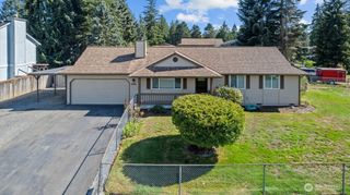 10108 3rd Place SE, Lake Stevens, WA 98258