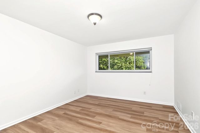 3010 Crosby Road 224, Charlotte, NC 28211