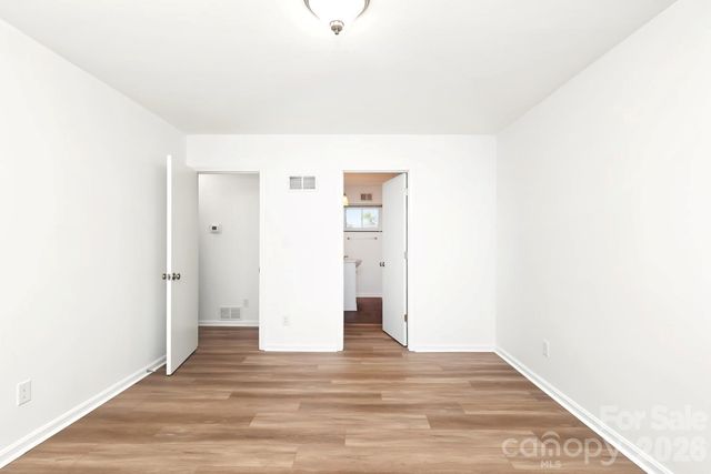 3010 Crosby Road 224, Charlotte, NC 28211