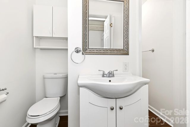 3010 Crosby Road 224, Charlotte, NC 28211