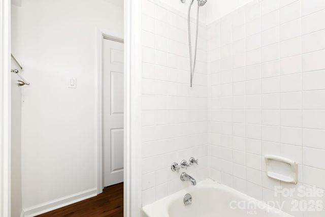 3010 Crosby Road 224, Charlotte, NC 28211