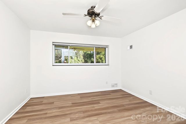 3010 Crosby Road 224, Charlotte, NC 28211