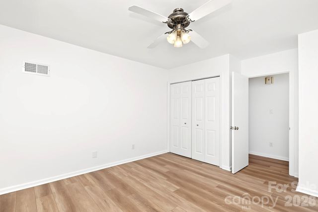 3010 Crosby Road 224, Charlotte, NC 28211