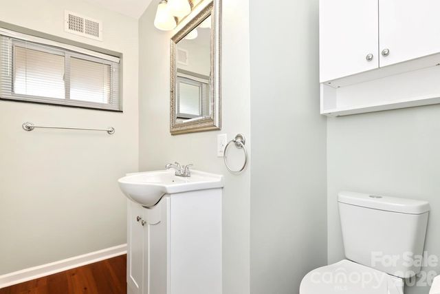 3010 Crosby Road 224, Charlotte, NC 28211