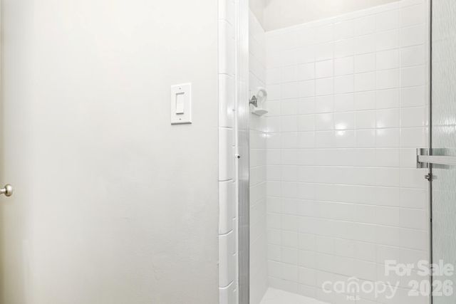 3010 Crosby Road 224, Charlotte, NC 28211