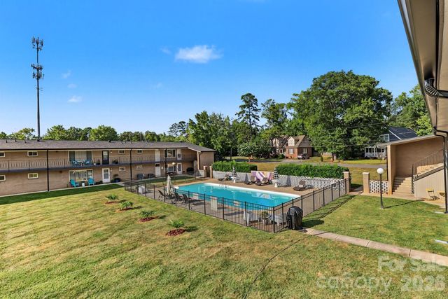 3010 Crosby Road 224, Charlotte, NC 28211