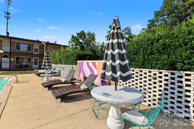3010 Crosby Road 224, Charlotte, NC 28211