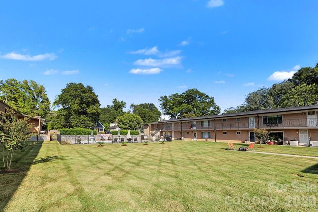 3010 Crosby Road 224, Charlotte, NC 28211