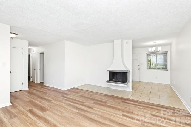 3010 Crosby Road 224, Charlotte, NC 28211