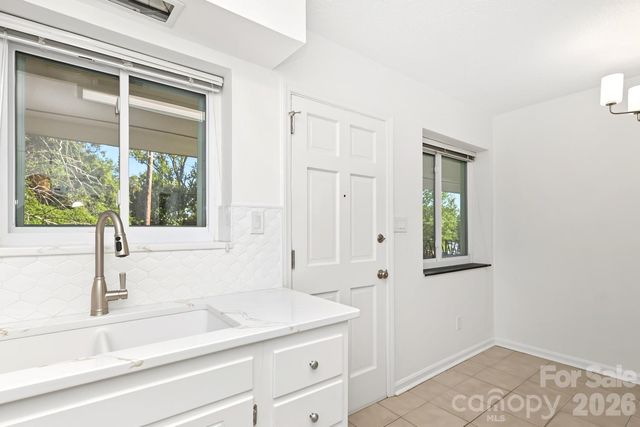 3010 Crosby Road 224, Charlotte, NC 28211