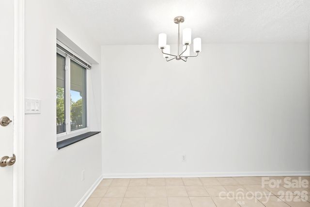 3010 Crosby Road 224, Charlotte, NC 28211