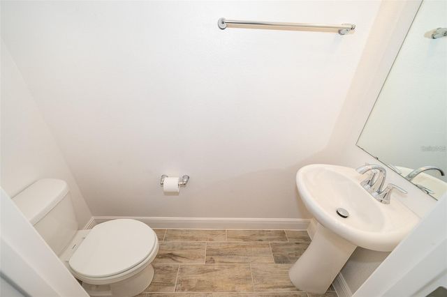 626 TAFT DRIVE, Davenport, FL 33837