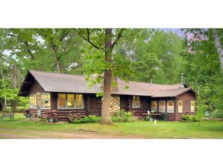 344 County 118 NW, Backus, MN 56435