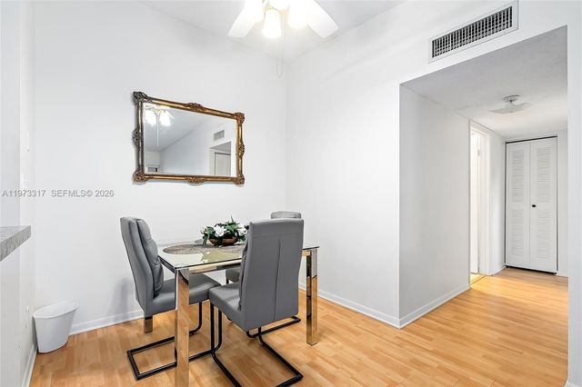 10715 W Clairmont Cir 212, Tamarac, FL 33321