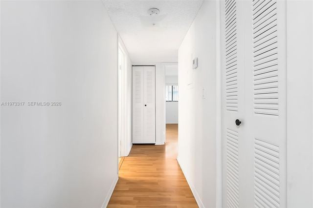 10715 W Clairmont Cir 212, Tamarac, FL 33321