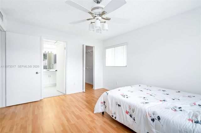 10715 W Clairmont Cir 212, Tamarac, FL 33321