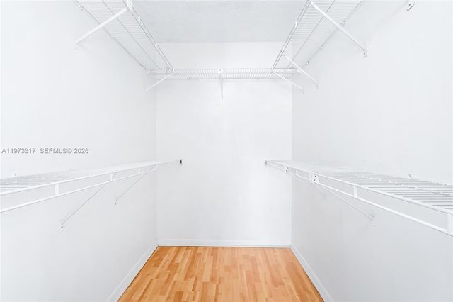 10715 W Clairmont Cir 212, Tamarac, FL 33321