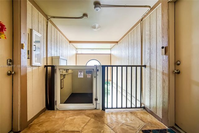 10715 W Clairmont Cir 212, Tamarac, FL 33321