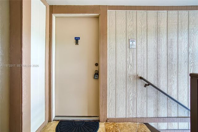 10715 W Clairmont Cir 212, Tamarac, FL 33321