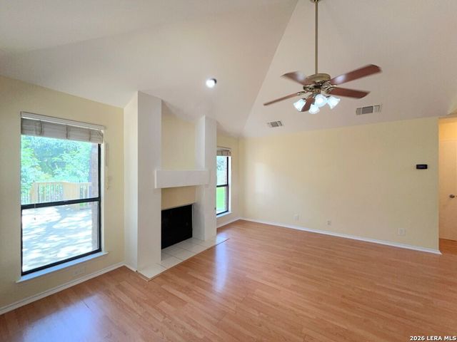 3342 Carbine Road, San Antonio, TX 78247