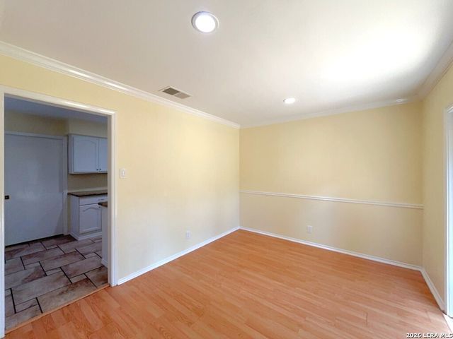 3342 Carbine Road, San Antonio, TX 78247