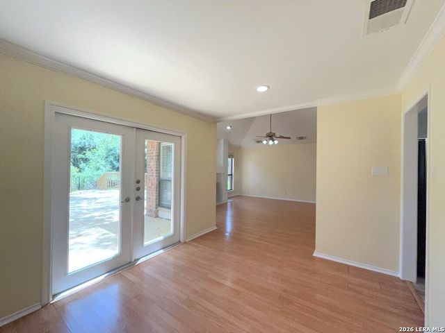 3342 Carbine Road, San Antonio, TX 78247