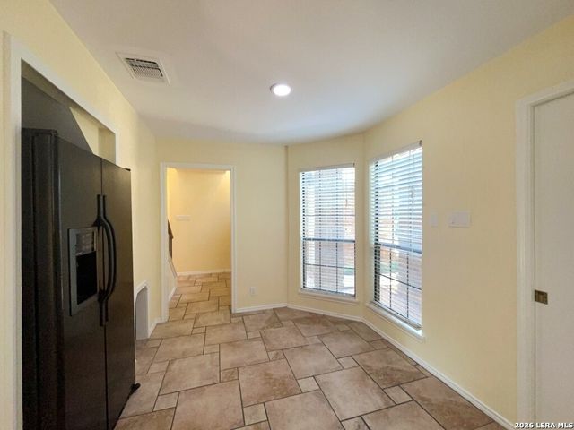 3342 Carbine Road, San Antonio, TX 78247