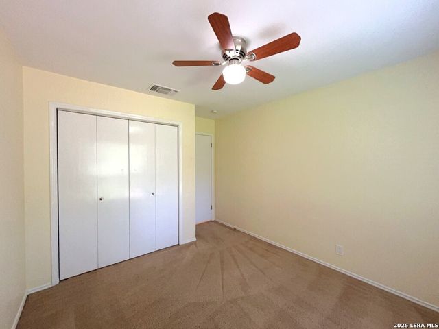 3342 Carbine Road, San Antonio, TX 78247