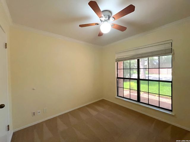3342 Carbine Road, San Antonio, TX 78247