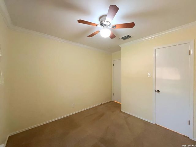 3342 Carbine Road, San Antonio, TX 78247