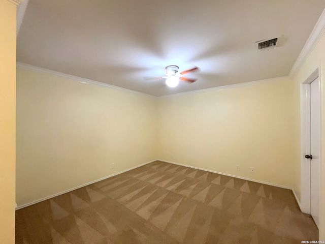 3342 Carbine Road, San Antonio, TX 78247