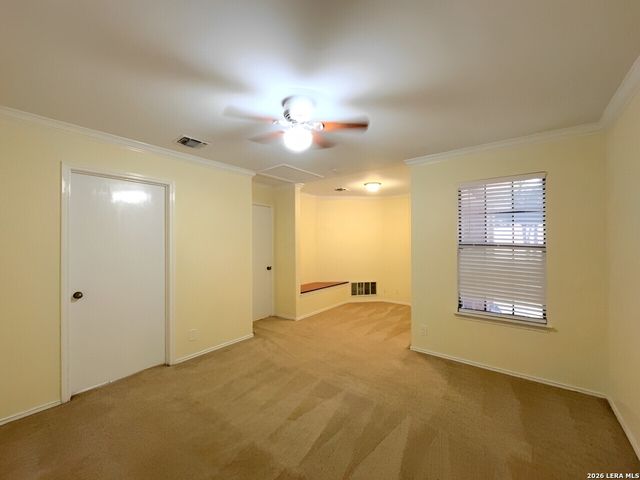 3342 Carbine Road, San Antonio, TX 78247